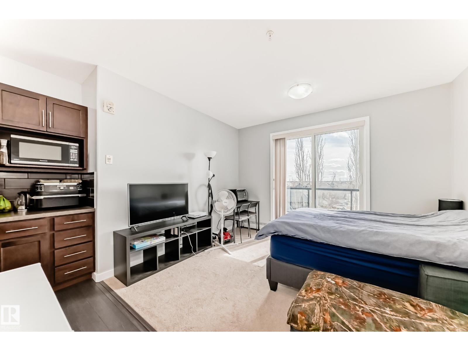 #437 308 Ambleside Li Sw, Edmonton, Alberta  T6V 0V3 - Photo 38 - E4456892