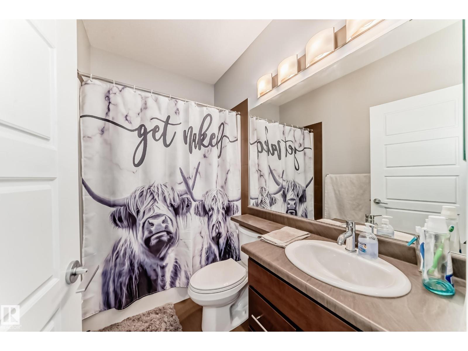 #437 308 Ambleside Li Sw, Edmonton, Alberta  T6V 0V3 - Photo 39 - E4456892