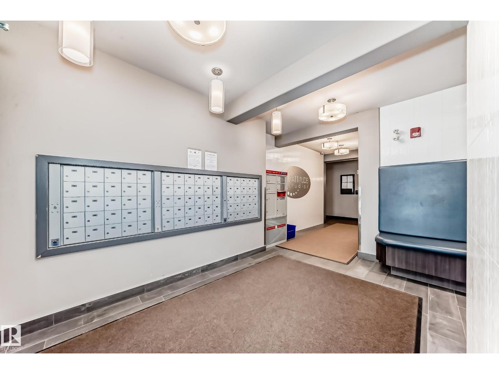 #437 308 Ambleside Li Sw, Edmonton, Alberta  T6V 0V3 - Photo 45 - E4456892
