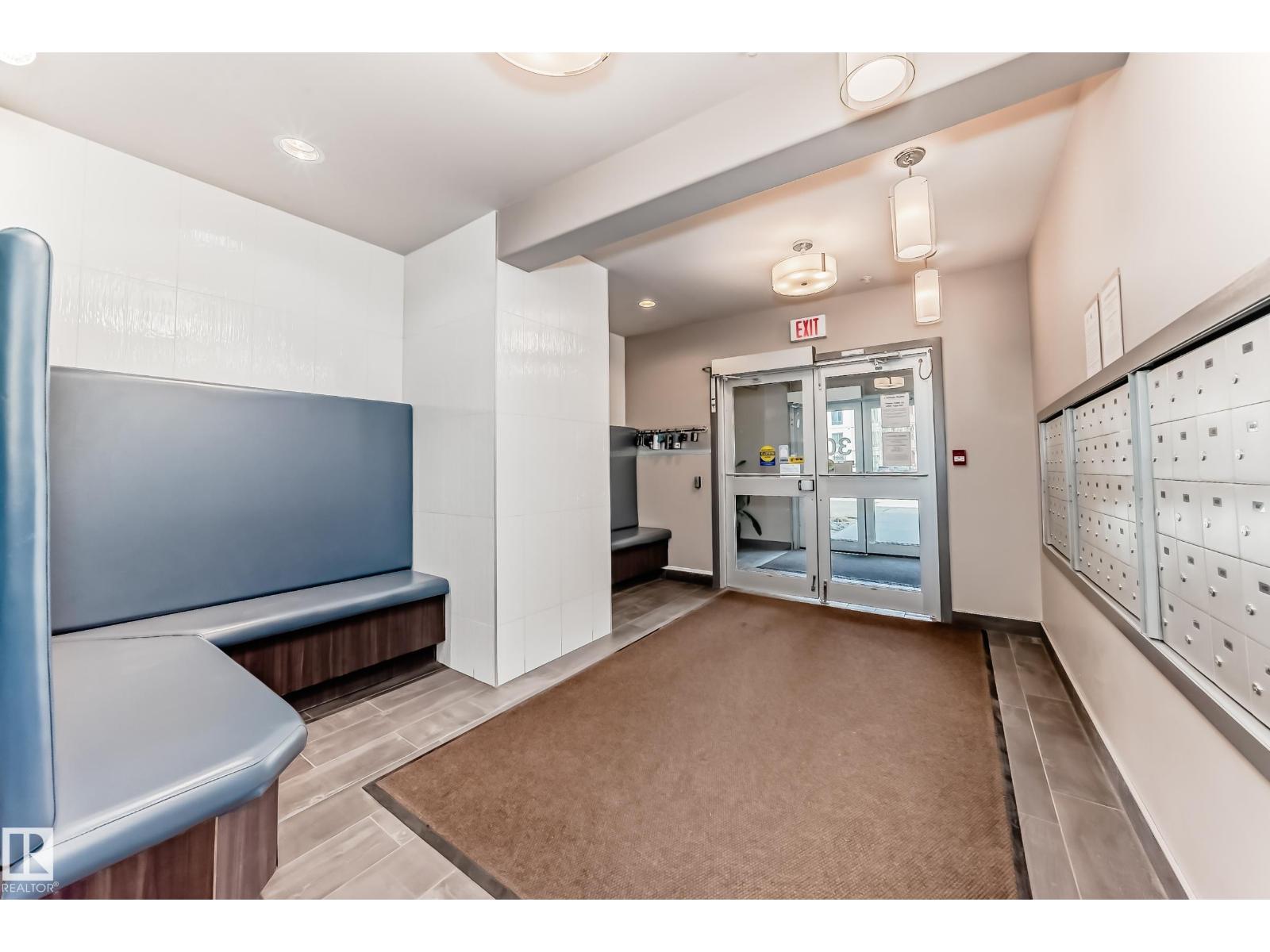 #437 308 Ambleside Li Sw, Edmonton, Alberta  T6V 0V3 - Photo 46 - E4456892