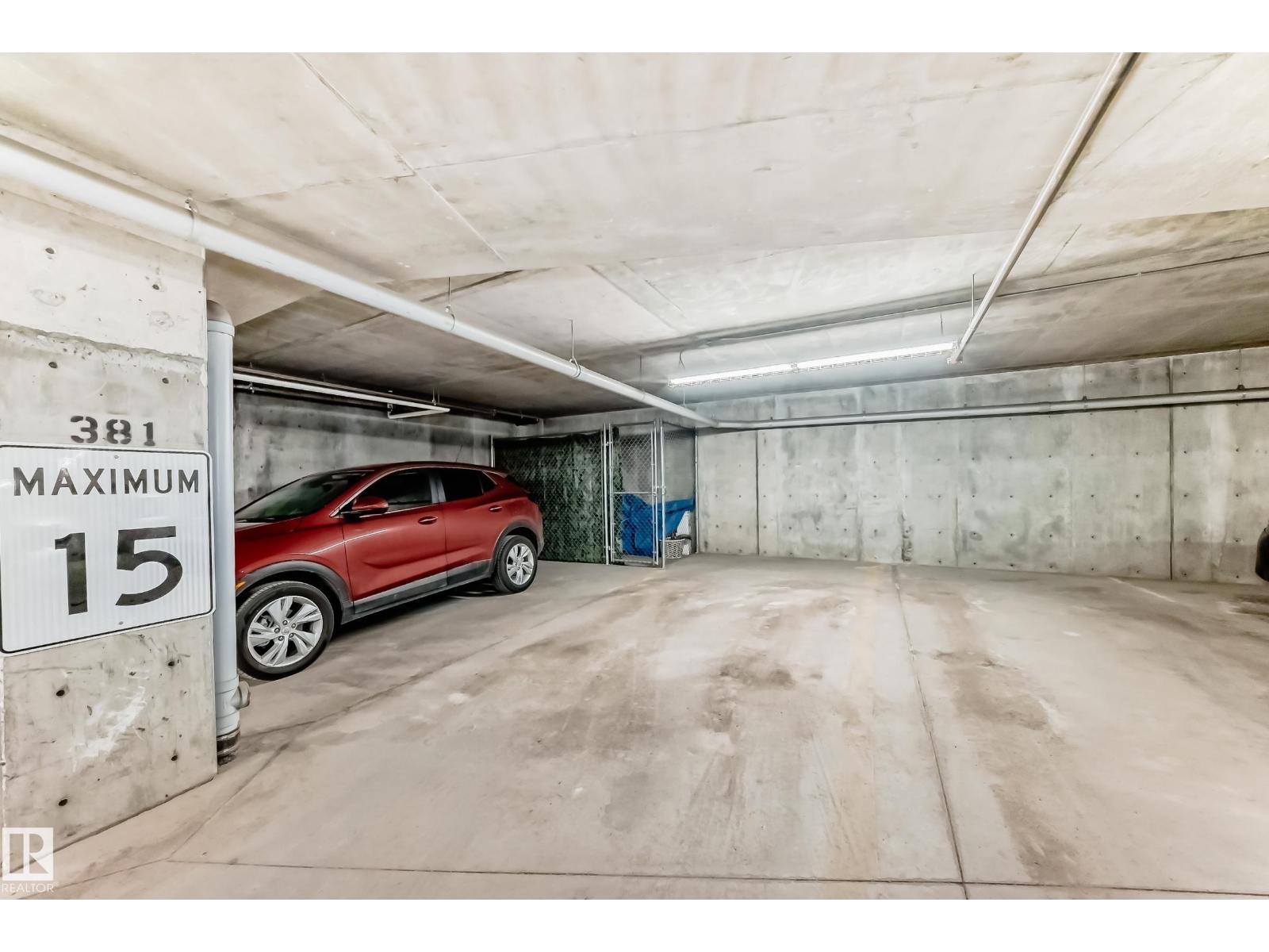 #437 308 Ambleside Li Sw, Edmonton, Alberta  T6V 0V3 - Photo 47 - E4456892