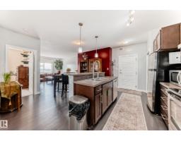 #437 308 AMBLESIDE LI SW Ambleside