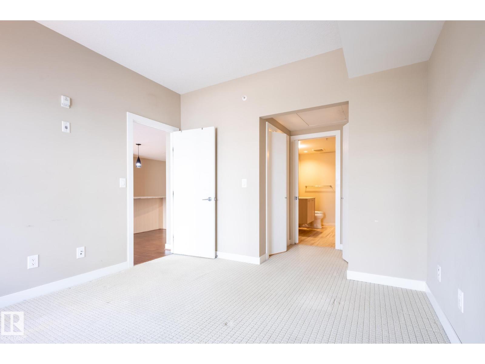 #201 2510 109 St Nw, Edmonton, Alberta  T6H 2X1 - Photo 21 - E4456894
