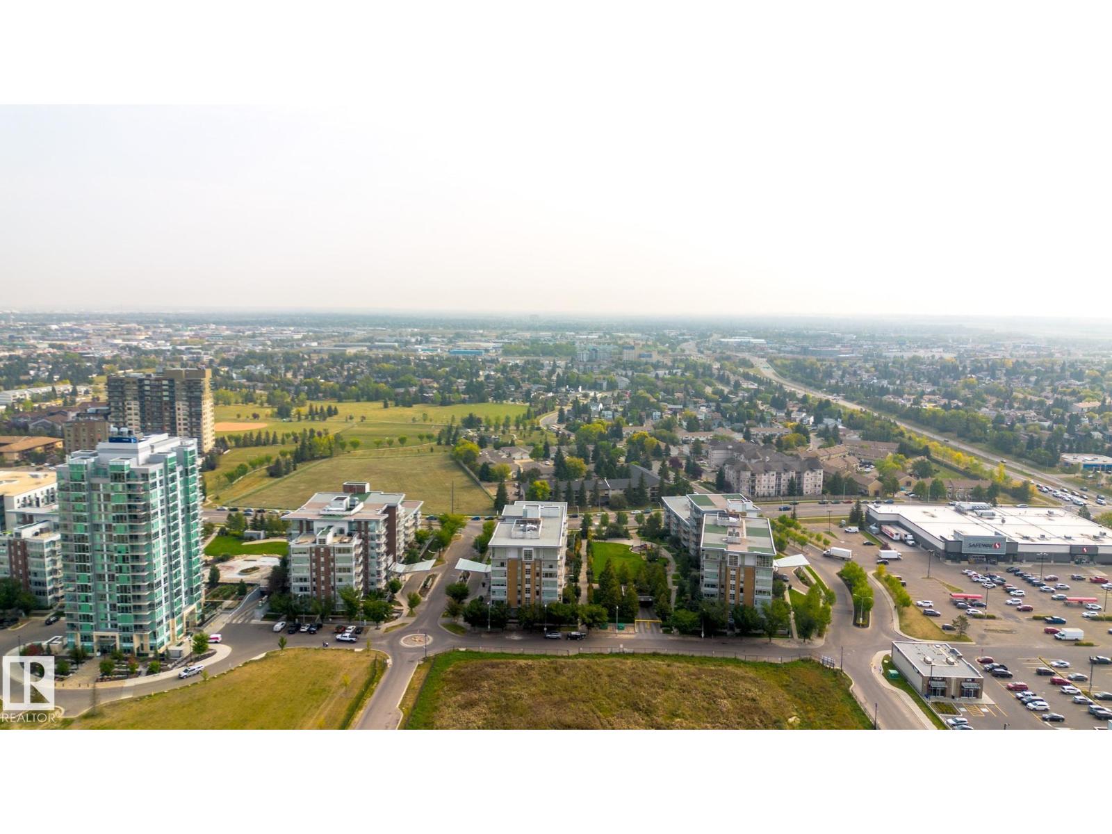 #201 2510 109 St Nw, Edmonton, Alberta  T6H 2X1 - Photo 33 - E4456894