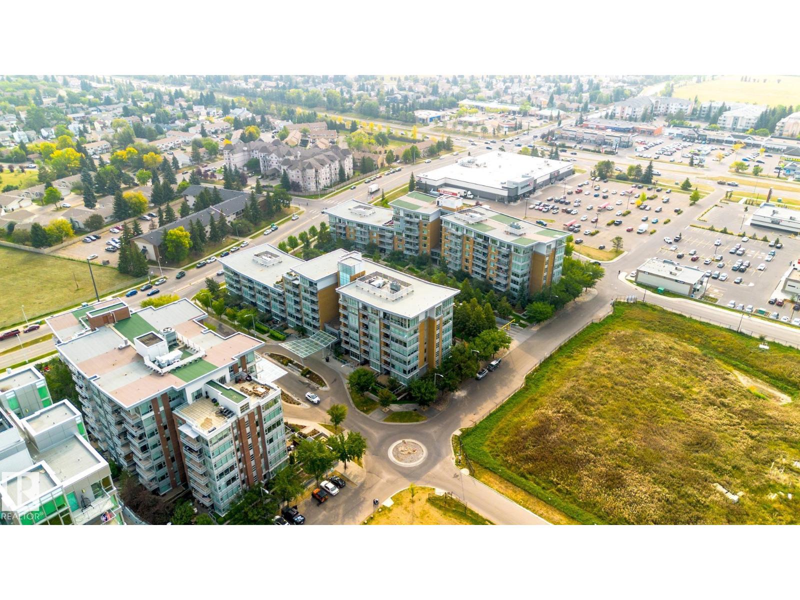 #201 2510 109 St Nw, Edmonton, Alberta  T6H 2X1 - Photo 34 - E4456894