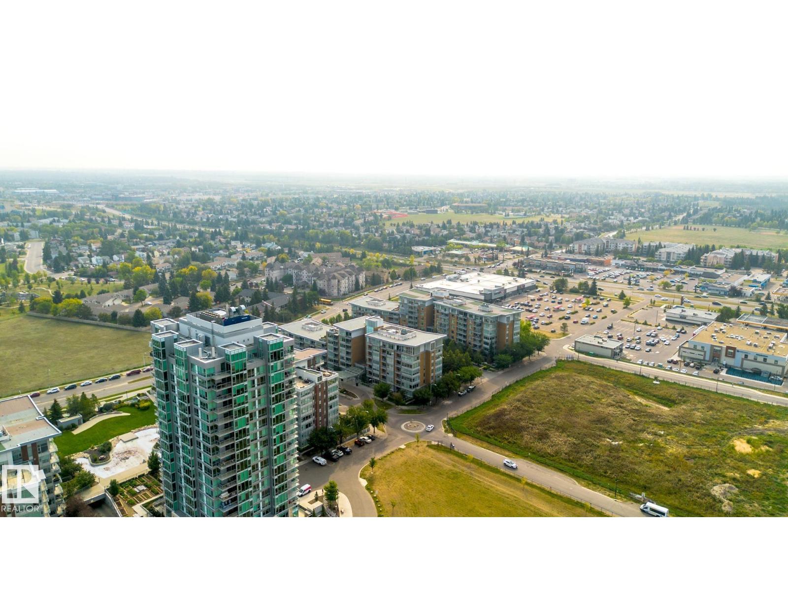 #201 2510 109 St Nw, Edmonton, Alberta  T6H 2X1 - Photo 35 - E4456894