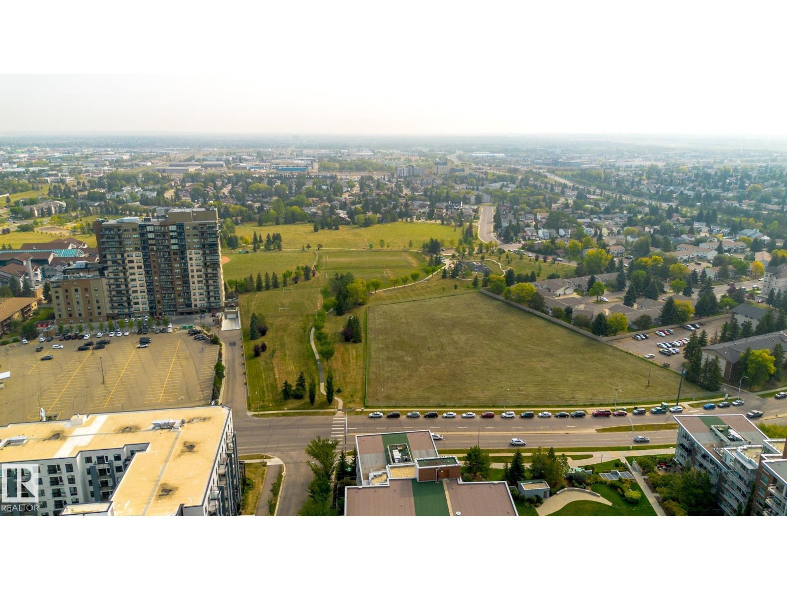 #201 2510 109 St Nw, Edmonton, Alberta  T6H 2X1 - Photo 36 - E4456894