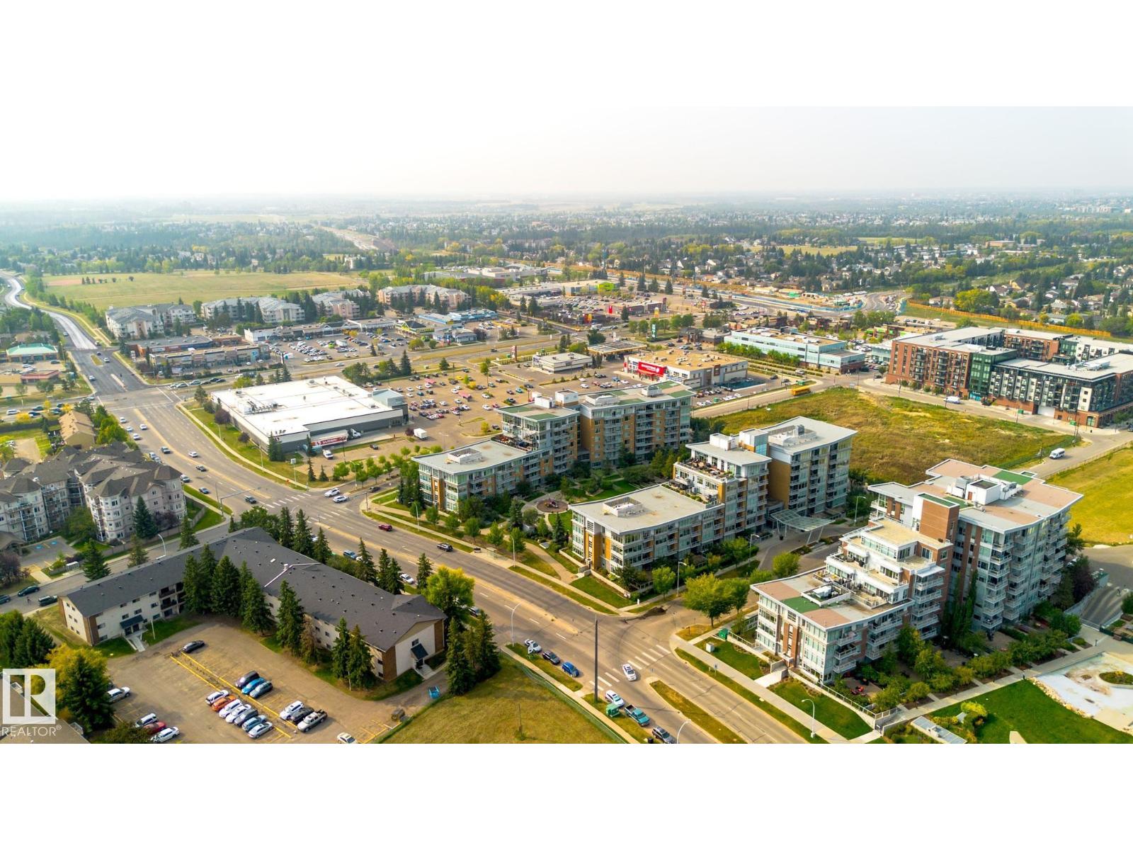 #201 2510 109 St Nw, Edmonton, Alberta  T6H 2X1 - Photo 37 - E4456894