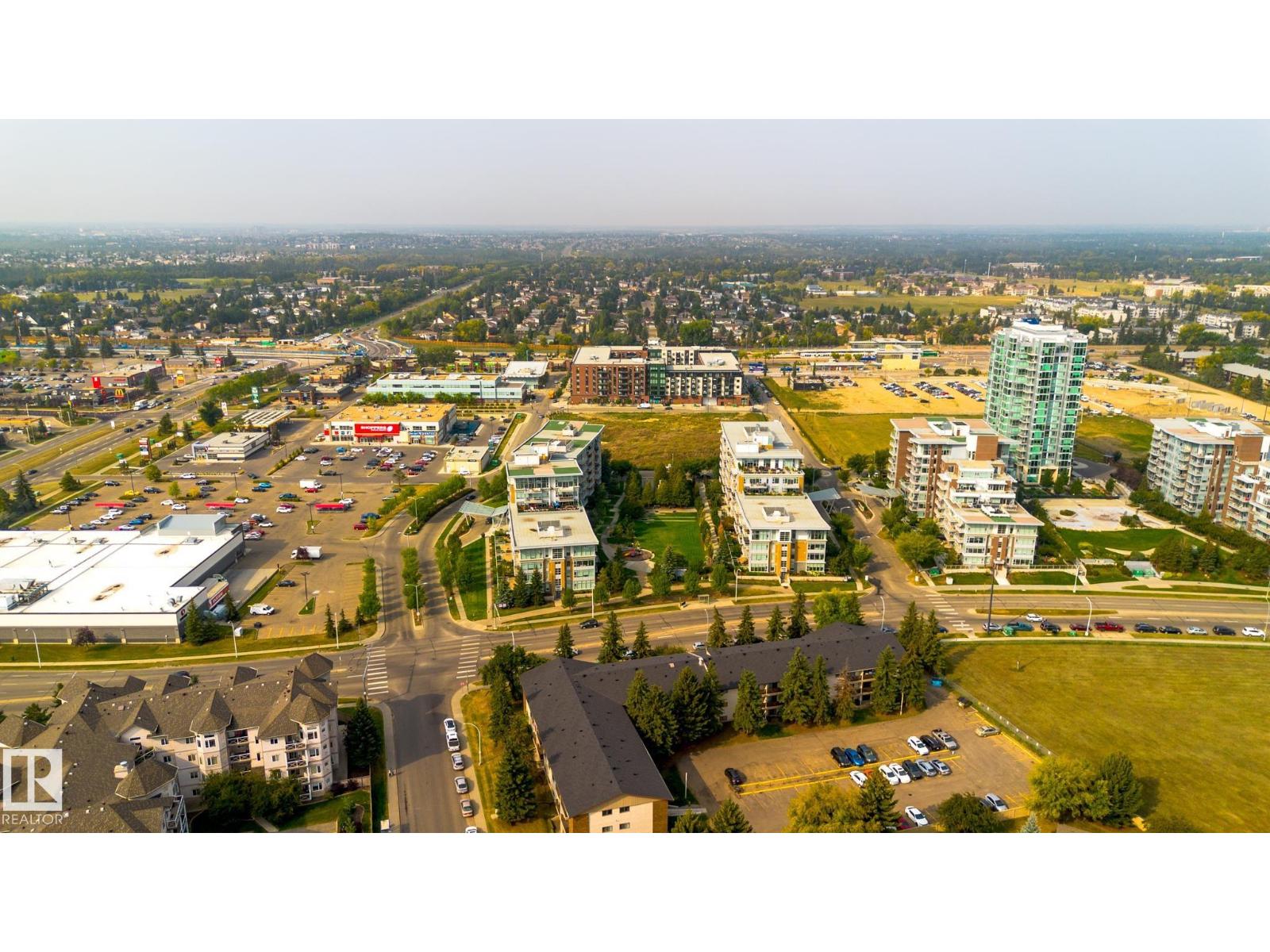 #201 2510 109 St Nw, Edmonton, Alberta  T6H 2X1 - Photo 38 - E4456894