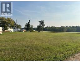 212 7th Avenue S, Big River, Ca