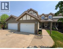 6 Eagle View WAY