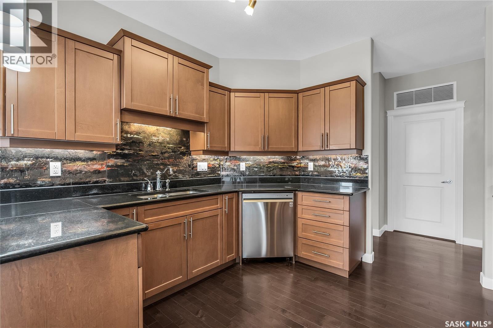 209 405 Cartwright Street, Saskatoon, Saskatchewan  S7T 0C8 - Photo 11 - SK017892