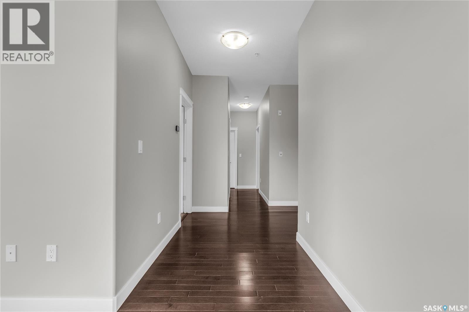 209 405 Cartwright Street, Saskatoon, Saskatchewan  S7T 0C8 - Photo 19 - SK017892