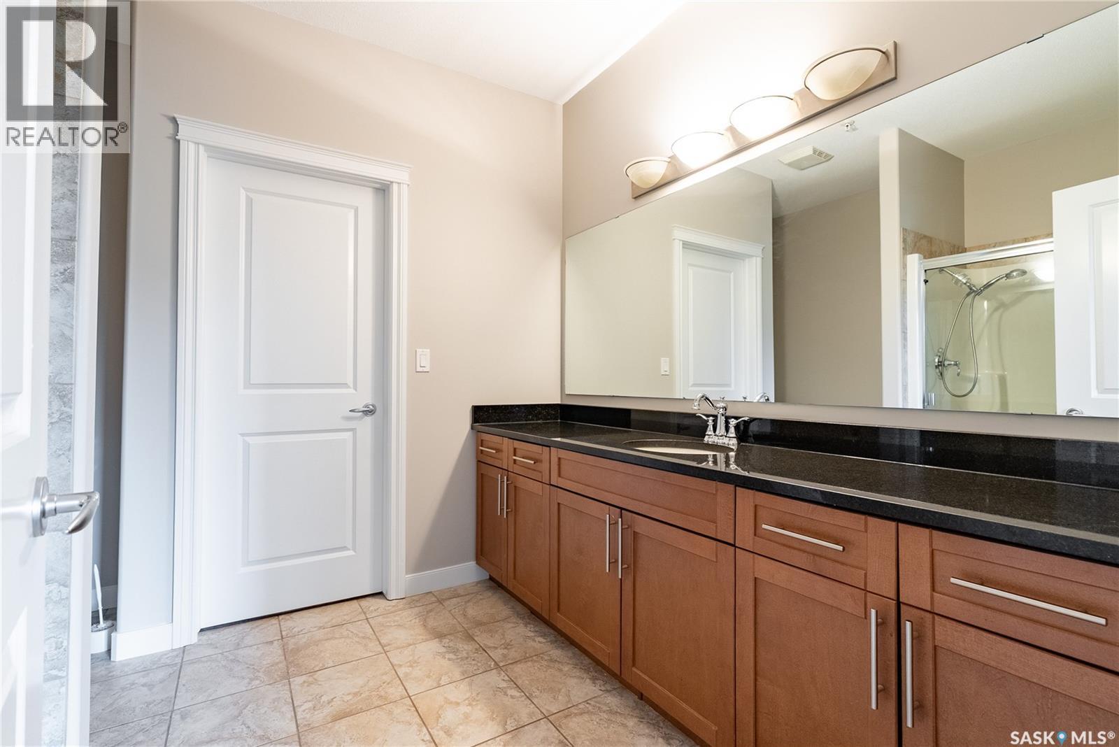209 405 Cartwright Street, Saskatoon, Saskatchewan  S7T 0C8 - Photo 23 - SK017892