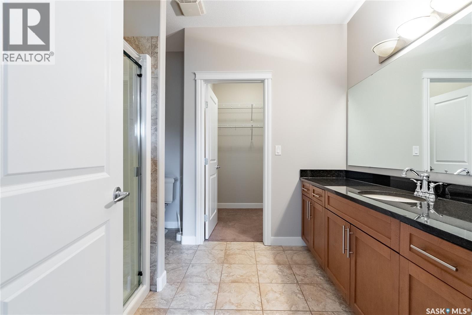 209 405 Cartwright Street, Saskatoon, Saskatchewan  S7T 0C8 - Photo 25 - SK017892