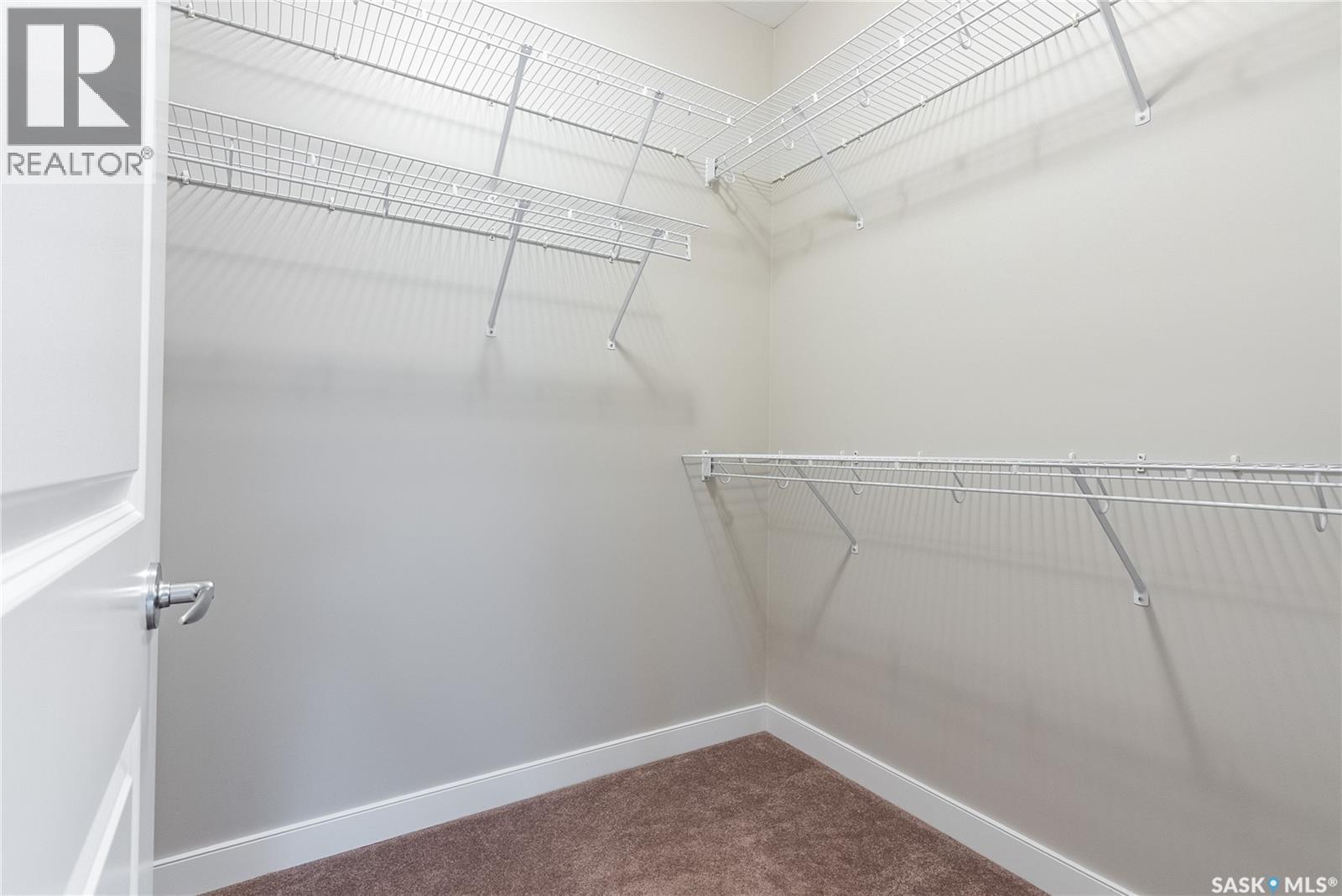209 405 Cartwright Street, Saskatoon, Saskatchewan  S7T 0C8 - Photo 26 - SK017892