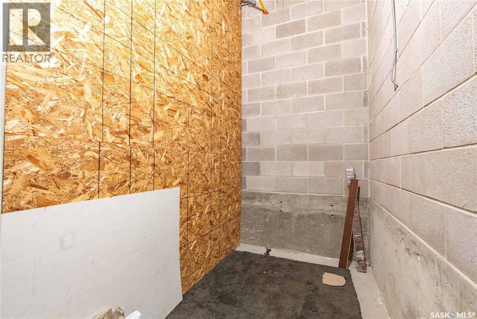 209 405 Cartwright Street, Saskatoon, Saskatchewan  S7T 0C8 - Photo 39 - SK017892