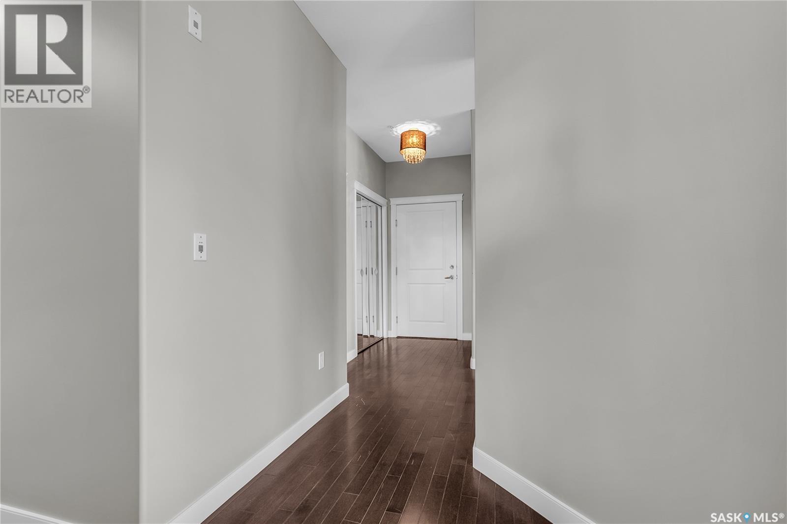 209 405 Cartwright Street, Saskatoon, Saskatchewan  S7T 0C8 - Photo 4 - SK017892