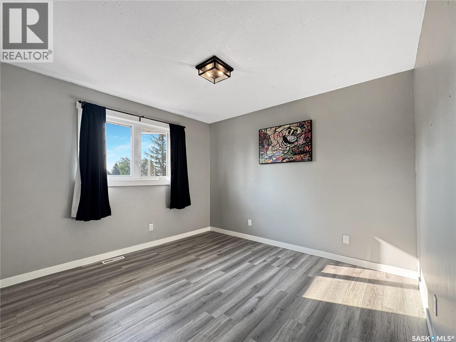 11345 Clark Drive, North Battleford, Saskatchewan  S9A 3P6 - Photo 14 - SK017884