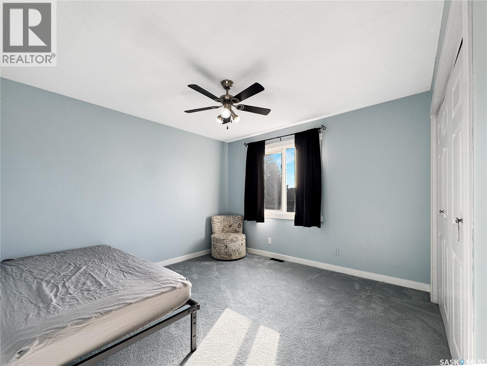 11345 Clark Drive, North Battleford, Saskatchewan  S9A 3P6 - Photo 21 - SK017884