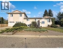 11345 Clark DRIVE Centennial Park