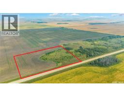 Lutheran Road - 10 Acres, Corman Park Rm No. 344, Ca