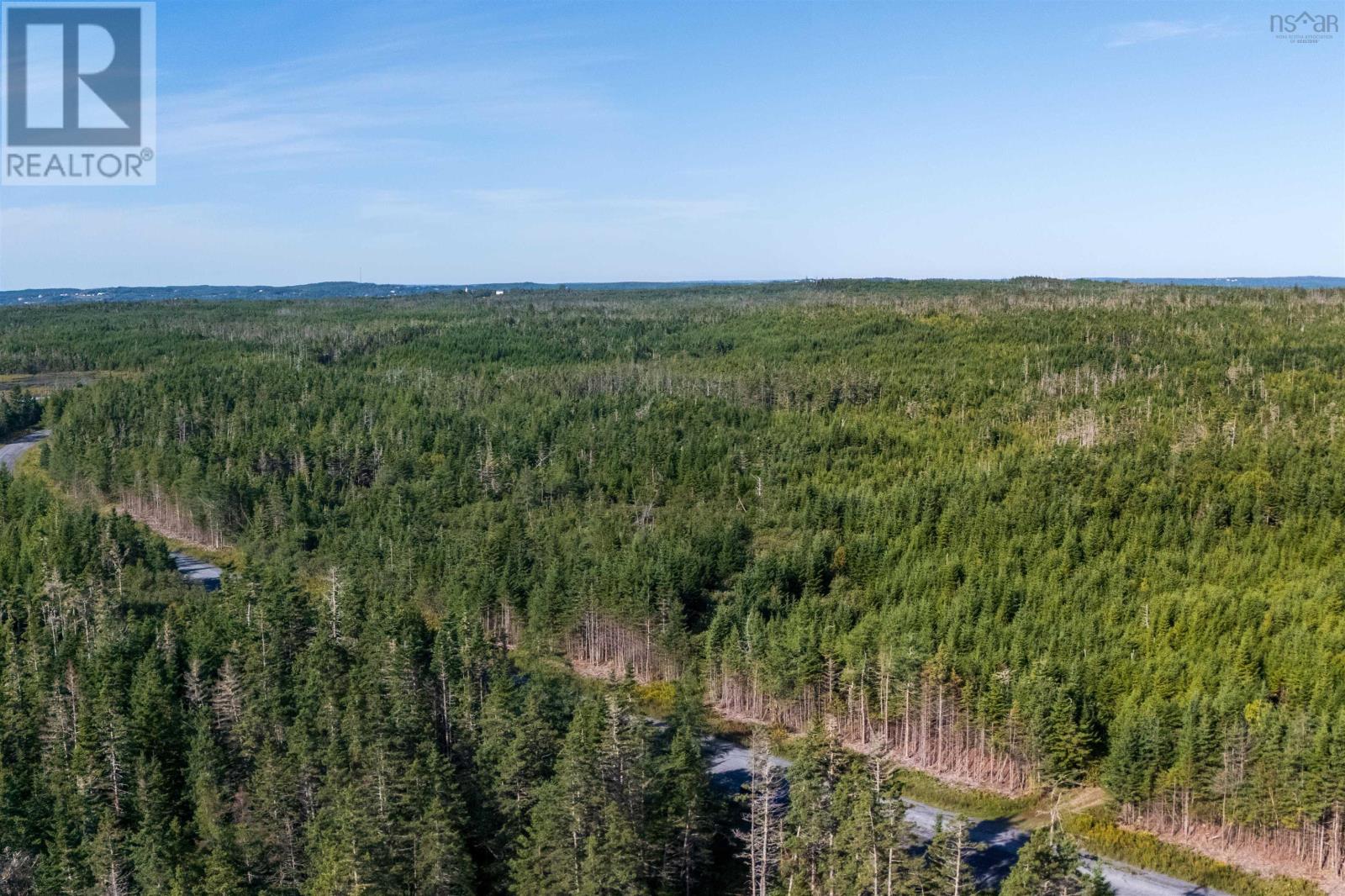 Lot Pettipas Lane, East Chezzetcook, Nova Scotia  B0J 2L0 - Photo 5 - 202522536