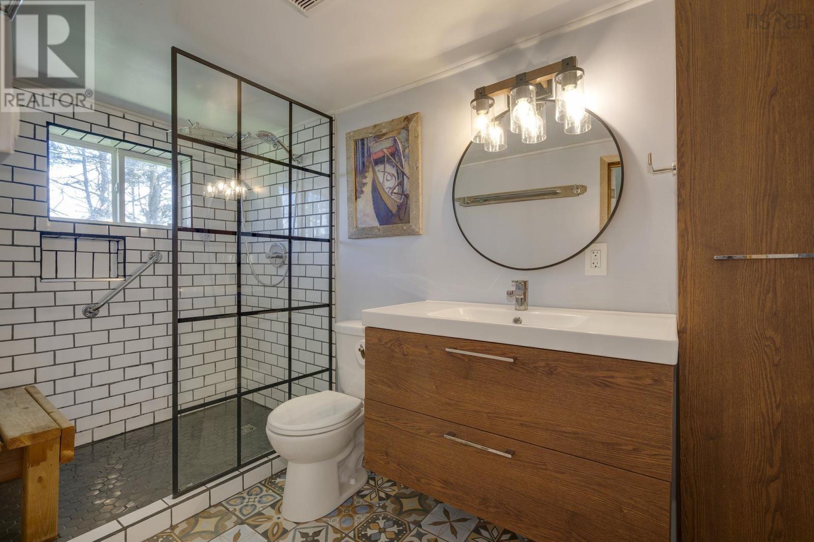 1312 Chebogue Road, Rockville, Nova Scotia  B5A 5G2 - Photo 14 - 202522803