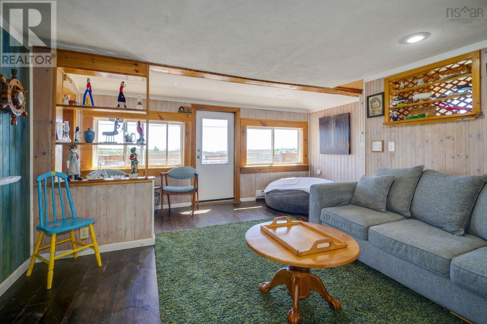 1312 Chebogue Road, Rockville, Nova Scotia  B5A 5G2 - Photo 17 - 202522803