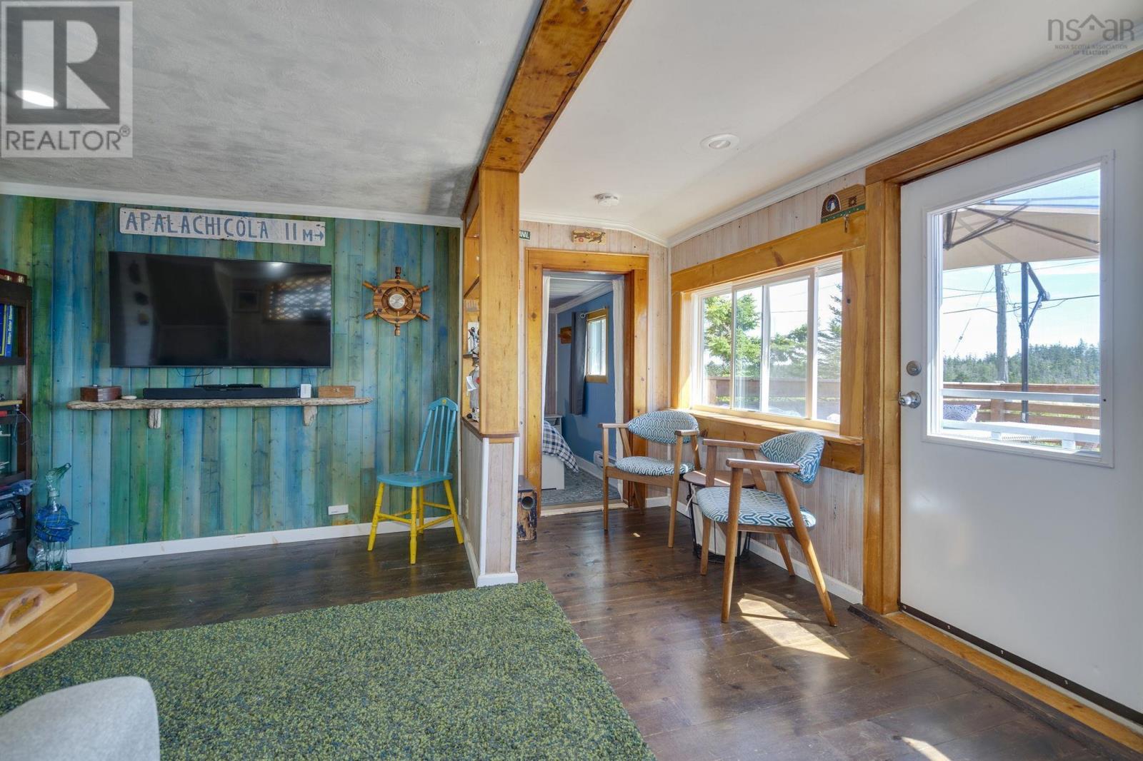 1312 Chebogue Road, Rockville, Nova Scotia  B5A 5G2 - Photo 19 - 202522803