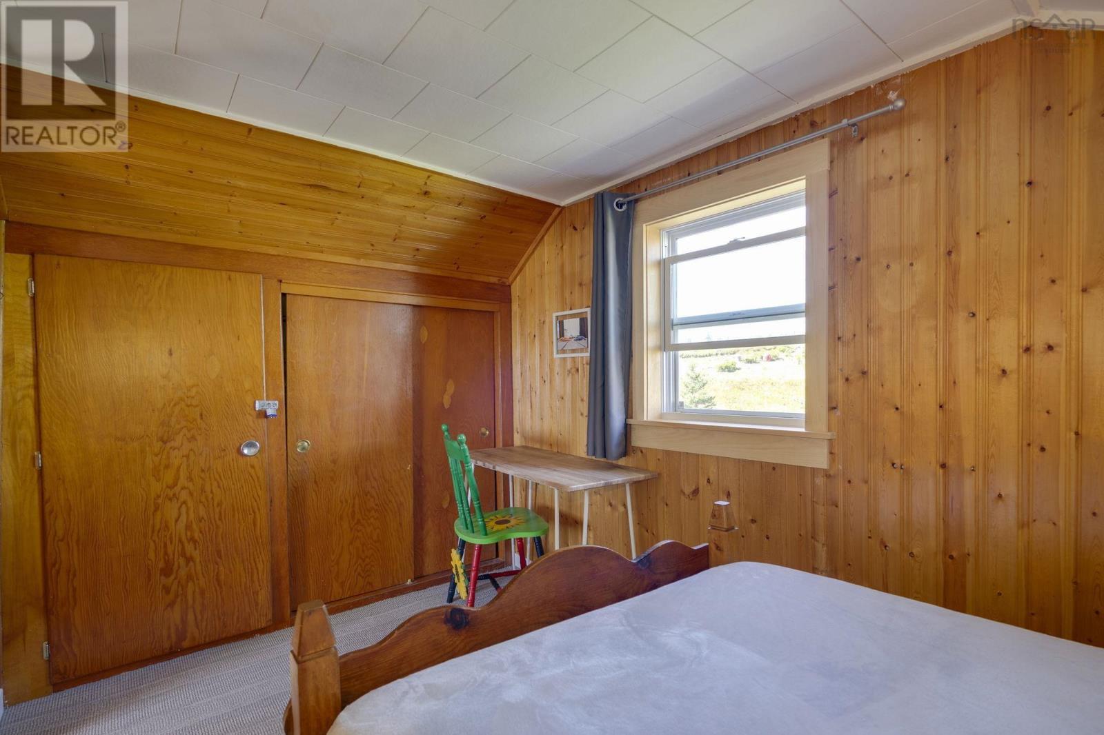 1312 Chebogue Road, Rockville, Nova Scotia  B5A 5G2 - Photo 29 - 202522803