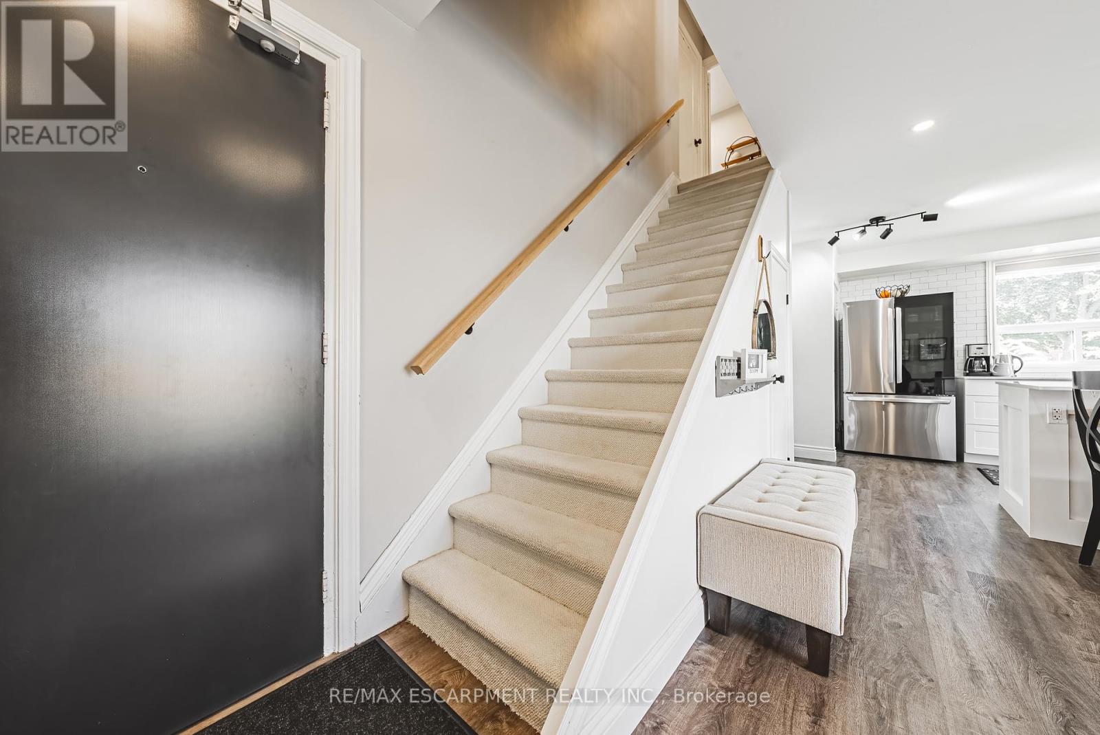 1 - 469 Claridge Road, Burlington, Ontario  L7N 2S1 - Photo 20 - W12391844