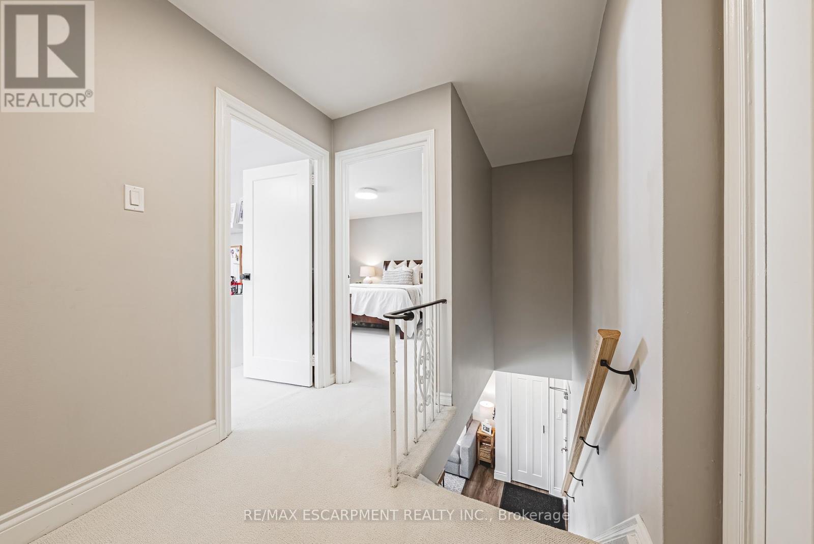 1 - 469 Claridge Road, Burlington, Ontario  L7N 2S1 - Photo 21 - W12391844