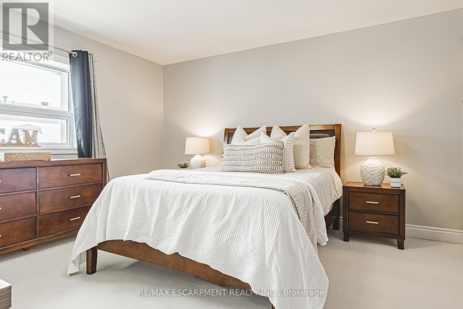 1 - 469 Claridge Road, Burlington, Ontario  L7N 2S1 - Photo 23 - W12391844
