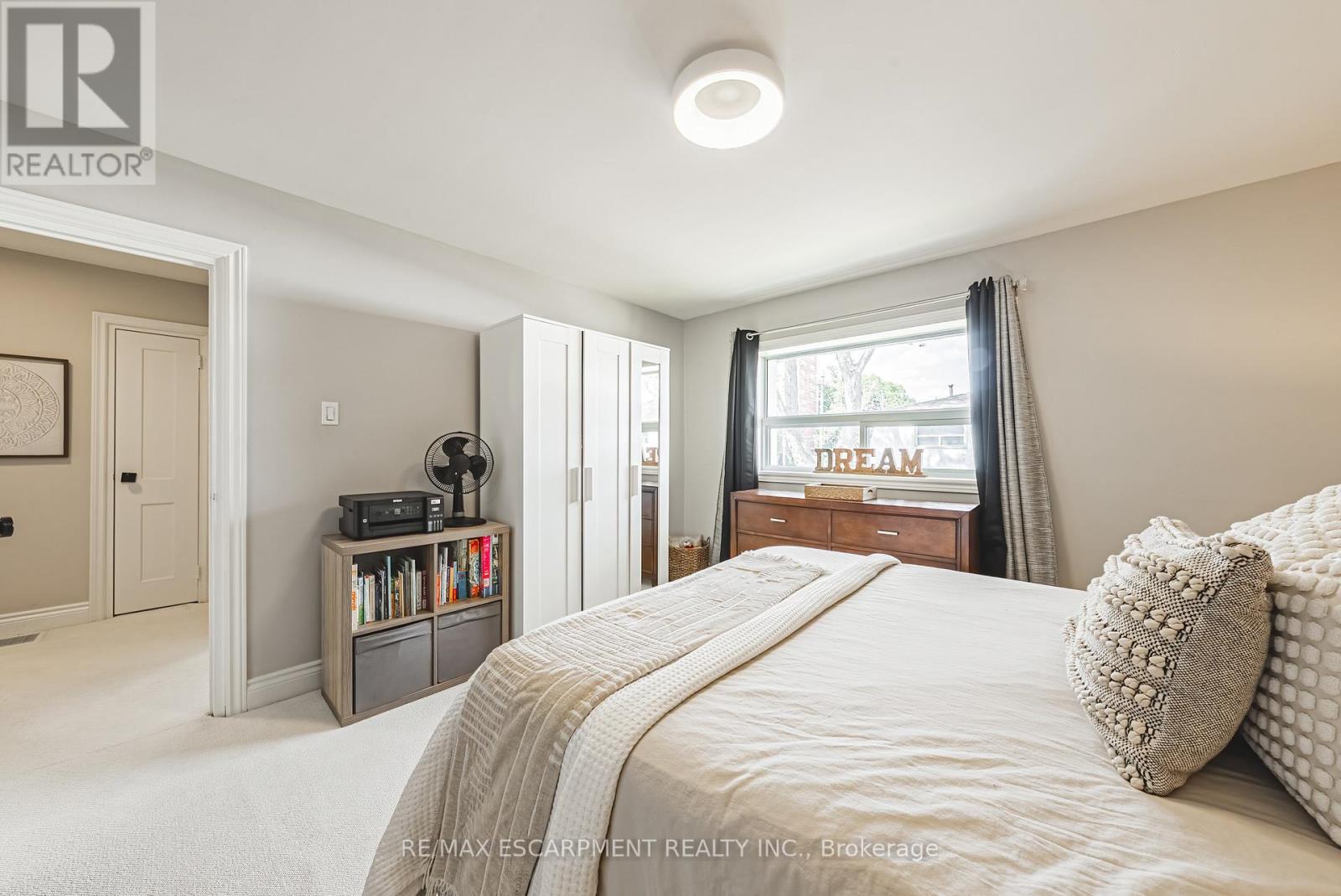 1 - 469 Claridge Road, Burlington, Ontario  L7N 2S1 - Photo 24 - W12391844