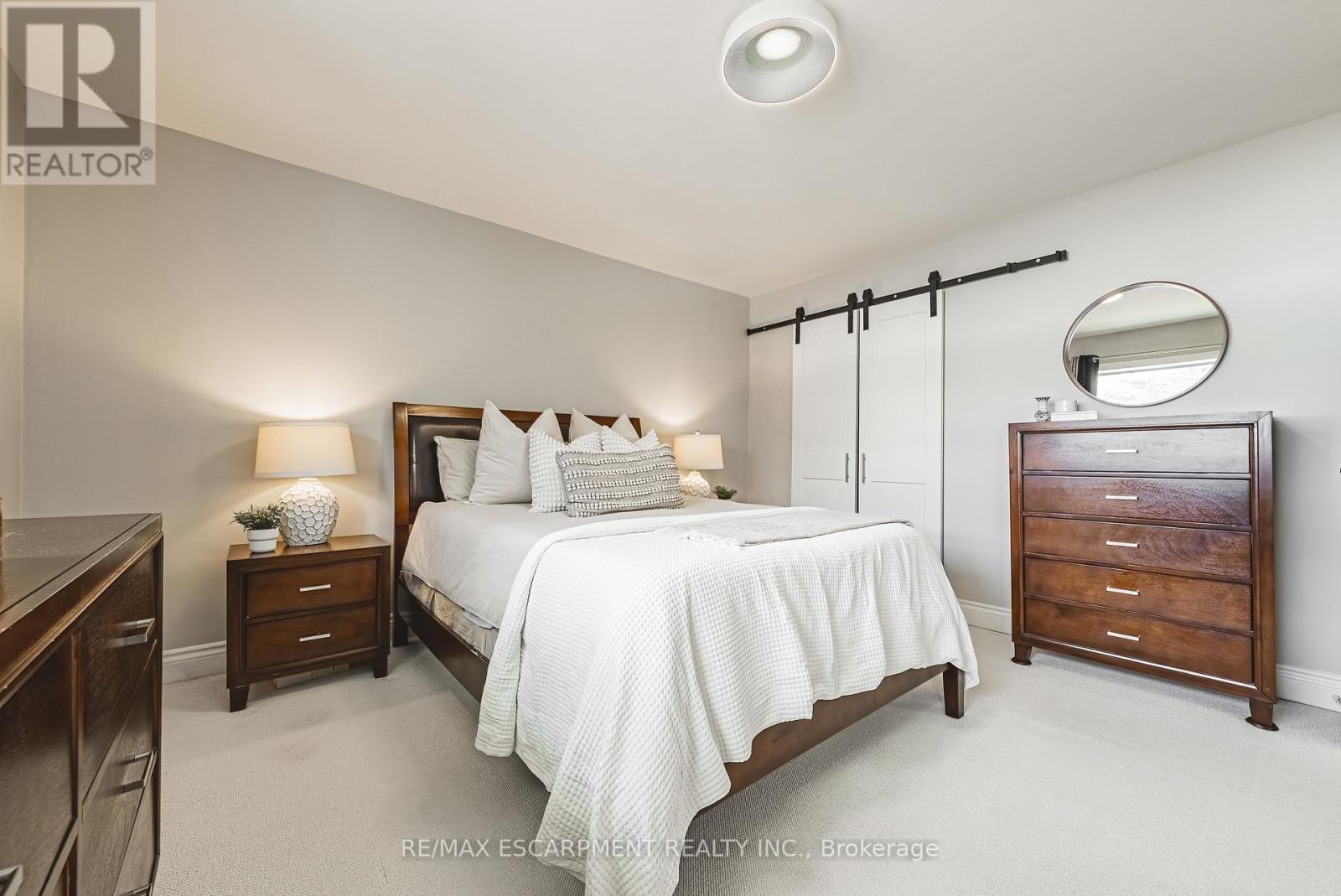 1 - 469 Claridge Road, Burlington, Ontario  L7N 2S1 - Photo 25 - W12391844