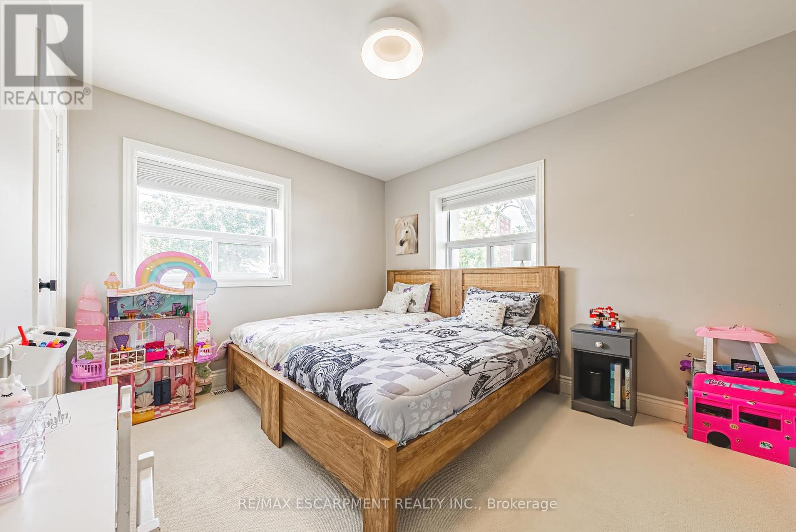 1 - 469 Claridge Road, Burlington, Ontario  L7N 2S1 - Photo 28 - W12391844