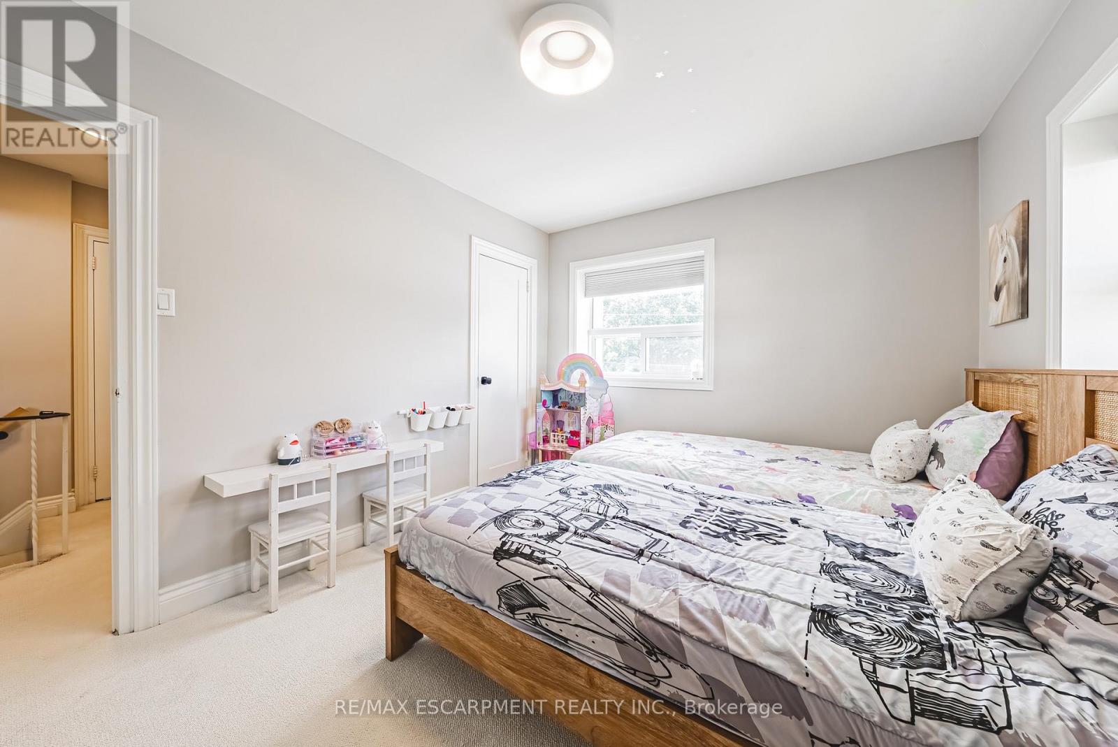 1 - 469 Claridge Road, Burlington, Ontario  L7N 2S1 - Photo 29 - W12391844