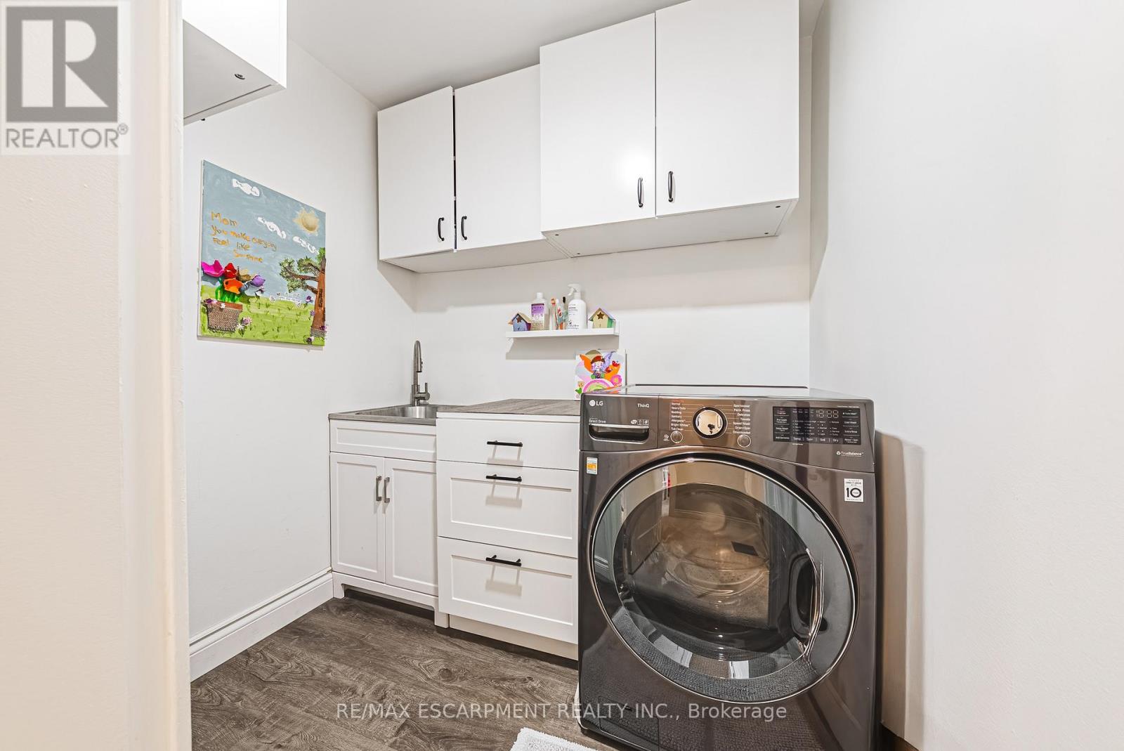 1 - 469 Claridge Road, Burlington, Ontario  L7N 2S1 - Photo 30 - W12391844