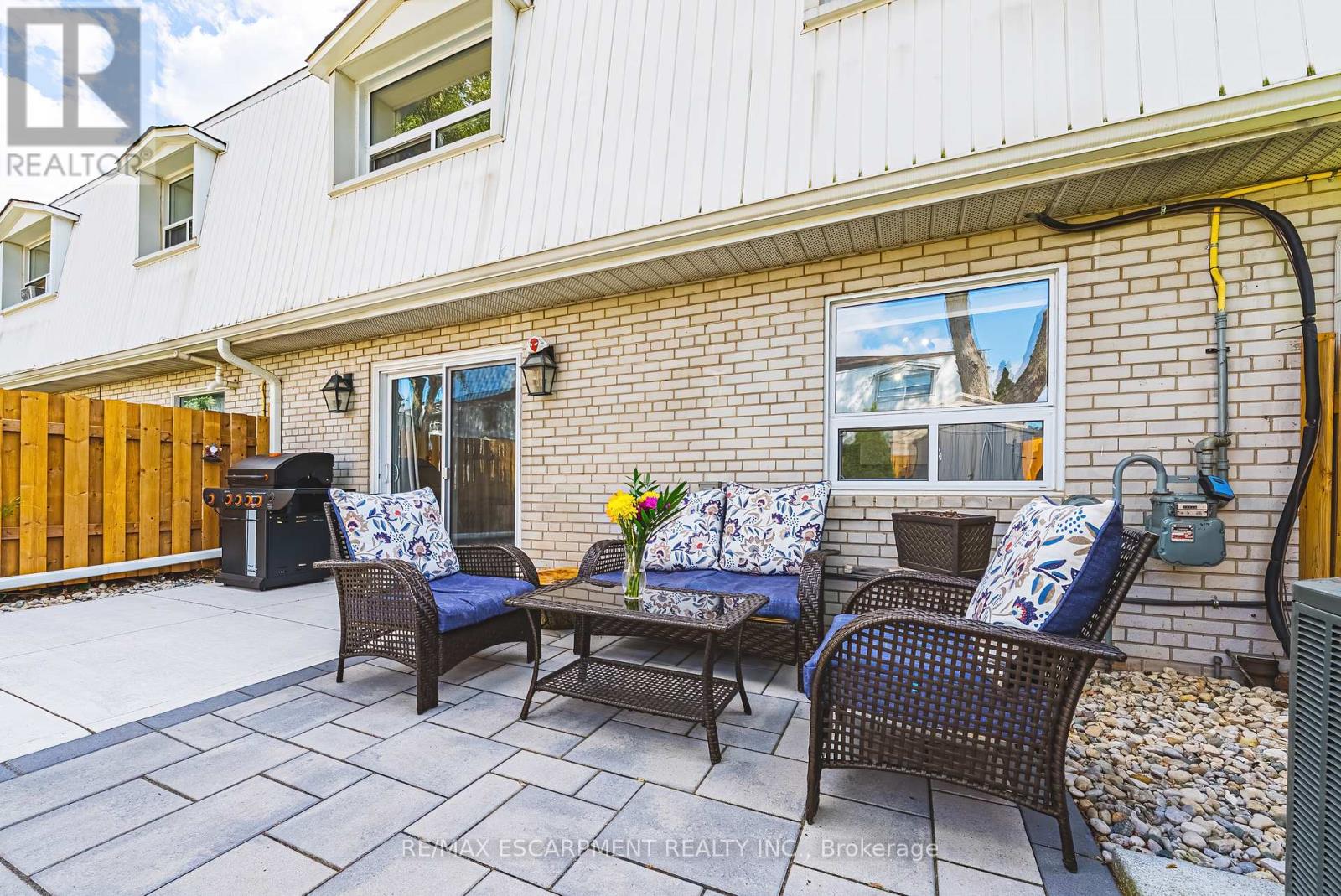 1 - 469 Claridge Road, Burlington, Ontario  L7N 2S1 - Photo 35 - W12391844
