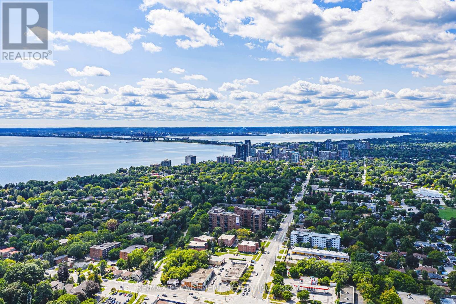 1 - 469 Claridge Road, Burlington, Ontario  L7N 2S1 - Photo 48 - W12391844