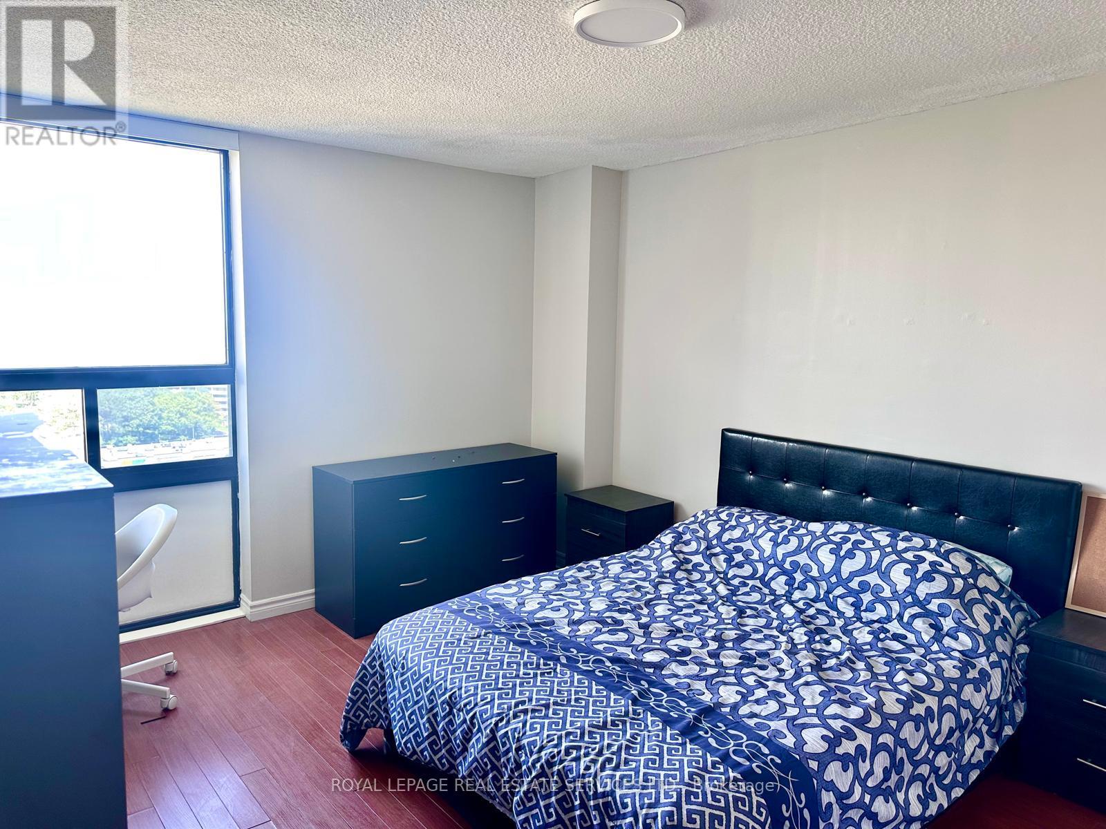 1410 - 20 Mississauga Valley Boulevard Nw, Mississauga, Ontario  L5A 3S1 - Photo 13 - W12391873
