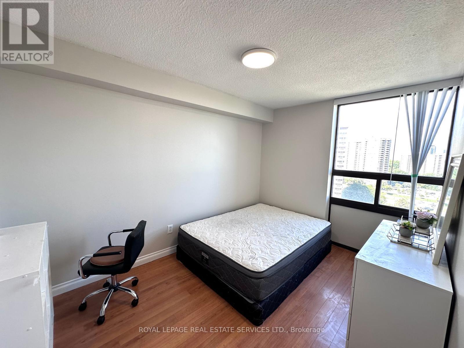 1410 - 20 Mississauga Valley Boulevard Nw, Mississauga, Ontario  L5A 3S1 - Photo 18 - W12391873
