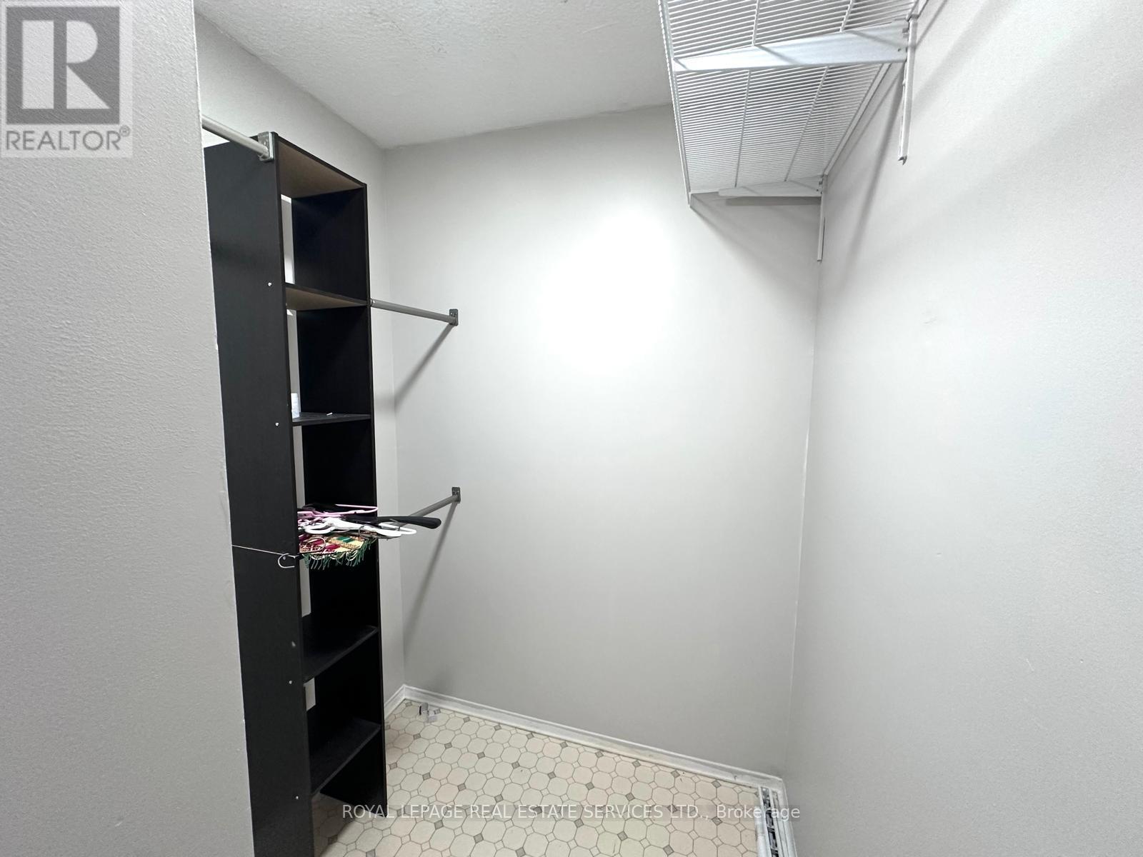 1410 - 20 Mississauga Valley Boulevard Nw, Mississauga, Ontario  L5A 3S1 - Photo 20 - W12391873
