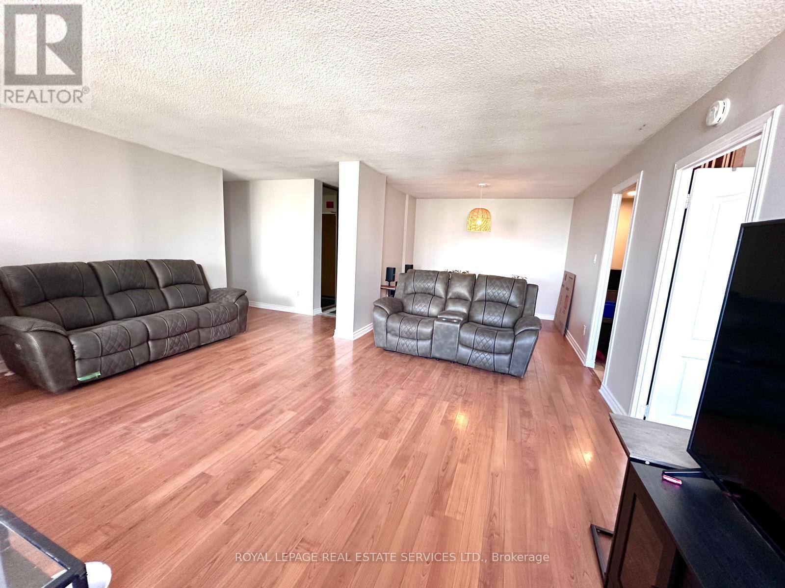 1410 - 20 Mississauga Valley Boulevard Nw, Mississauga, Ontario  L5A 3S1 - Photo 7 - W12391873