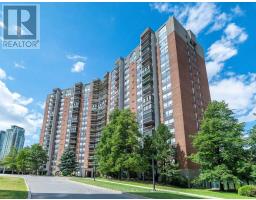 1410 - 20 Mississauga Valley Boulevard Nw, Mississauga (Mississauga Valleys), Ca