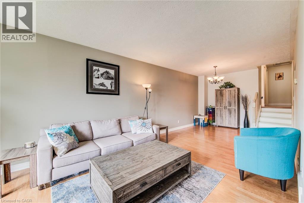 48 Albert Street E, Plattsville, Ontario  N0J 1S0 - Photo 13 - 40767990
