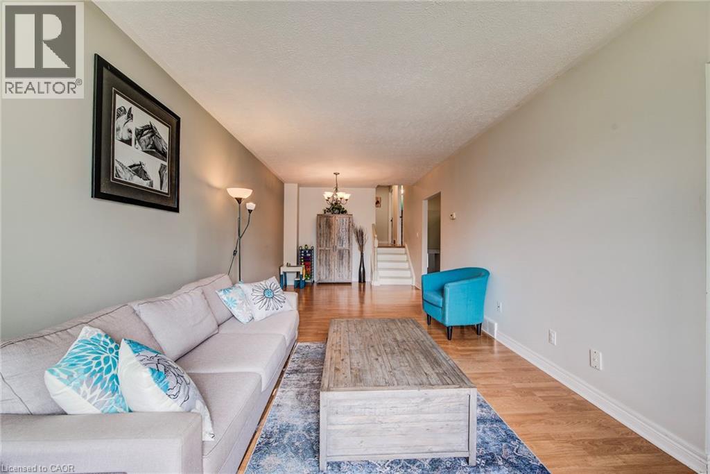48 Albert Street E, Plattsville, Ontario  N0J 1S0 - Photo 14 - 40767990