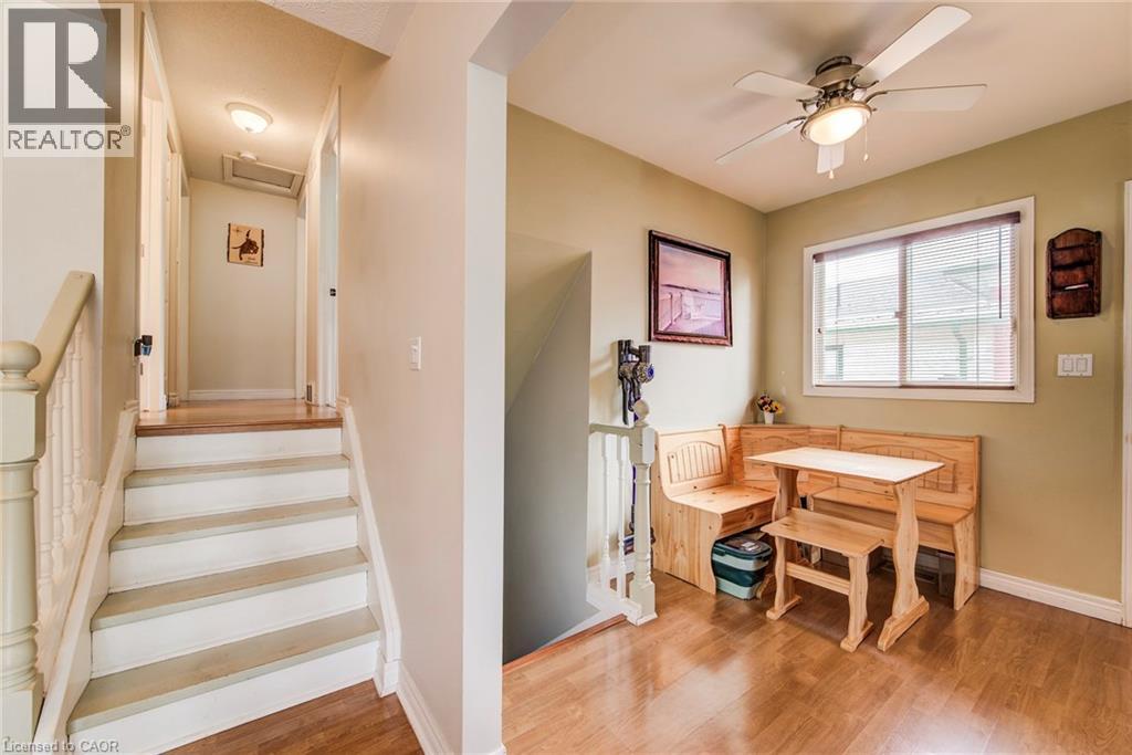 48 Albert Street E, Plattsville, Ontario  N0J 1S0 - Photo 15 - 40767990