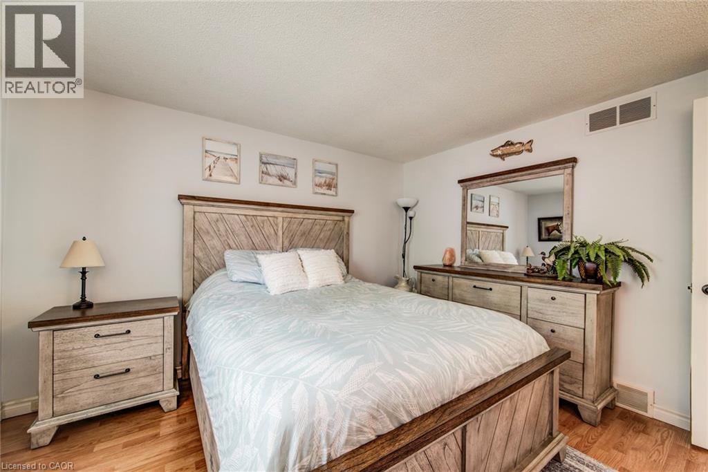 48 Albert Street E, Plattsville, Ontario  N0J 1S0 - Photo 19 - 40767990